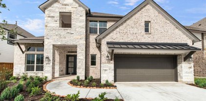 27049 Renly Ridge Drive, Magnolia