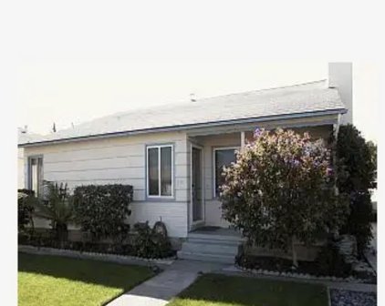 119 Prague St, San Mateo