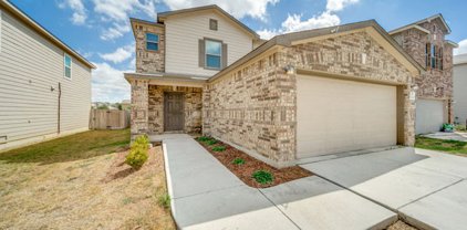 2610 Lake Horizon, San Antonio