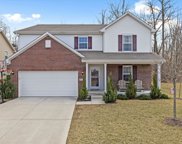 8801 Ingram Lane, Avon image