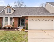 15421 Braefield  Drive, Chesterfield image