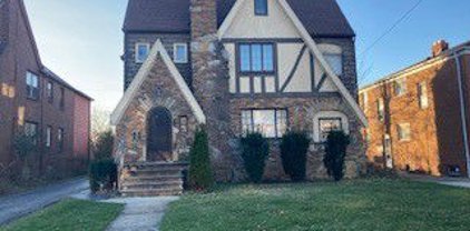1508 Genesee Road, South Euclid