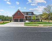 8051 Cabernet Way, Mechanicsville image