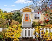 9512 Phinney Avenue N, Seattle image