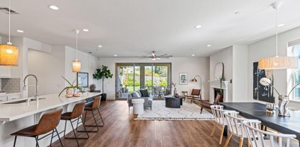 106 Heun Lane, Napa
