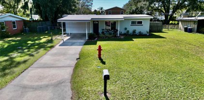 735 Forrest Drive, Bartow