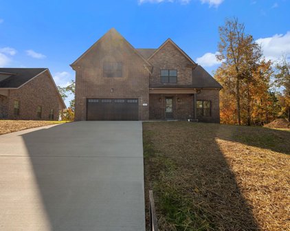 711 Summerline Rd, Smyrna