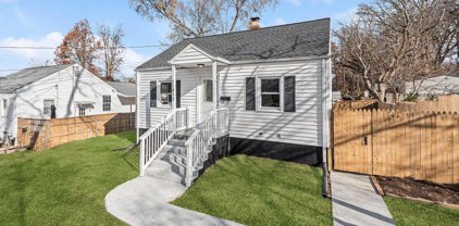 11813 Goodloe Rd, Silver Spring