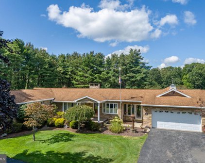 2815 Glendale Rd, Swanton