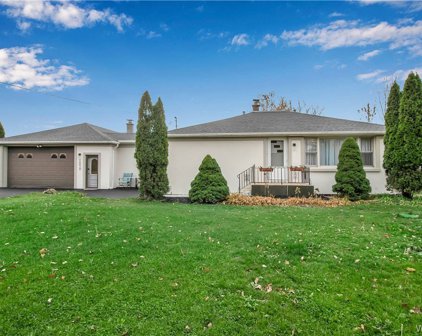 1850 Webb  Road, Grand Island-144600