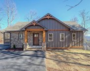 657 Winding View Trail, Clayton image