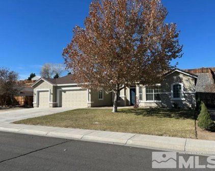 520 Crabapple Ln, Dayton