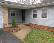 134 Hillcrest Ln, Willingboro image