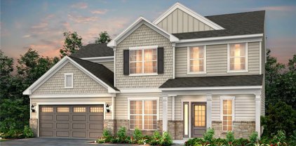915 Poppy  Way, Stallings