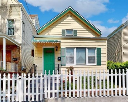 130 W Lincoln Avenue, Mount Vernon