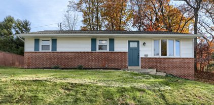 4903 Creek Dr, Harrisburg