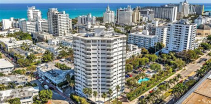 1881 Washington Ave Unit #16H, Miami Beach