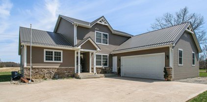 51530 County Road 19, Bristol