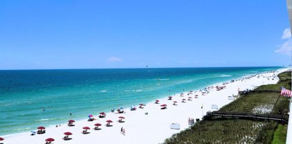 13575 Sandy Key Dr Unit #611, Perdido Key
