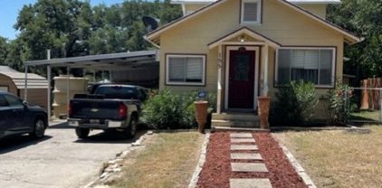 155 Cherokee Trl, Lakehills