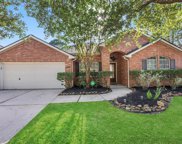 18115 Outback Lakes Trail, Humble image