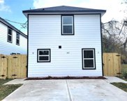 1017 North Lane, Houston image
