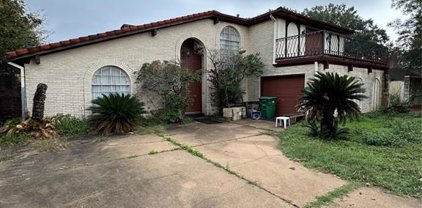 3701 Uraguay Drive, Pasadena