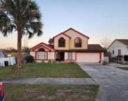 5680 Grand Canyon Drive, Orlando image
