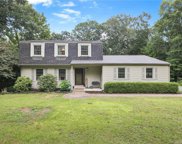 16 Winthrop Drive, East Lyme image