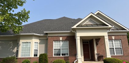8337 Gaither St, Manassas
