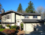 3328 SE 16 th Place, Renton image