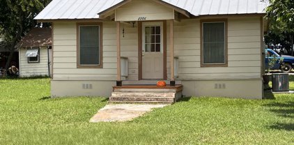 556 Gode Ln, New Braunfels