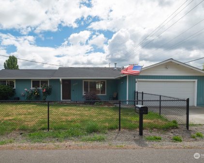 1117 17th Street SE, Puyallup