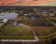 2635 Cone Lake  Drive, New Smyrna Beach image