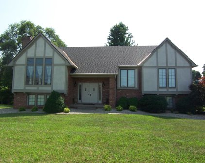 1005 Templin Ave, Bardstown