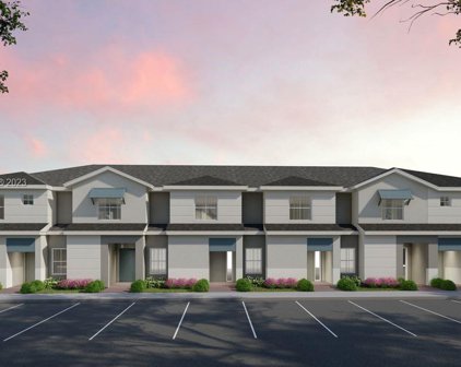 153 Ne 3rd Court, Florida City