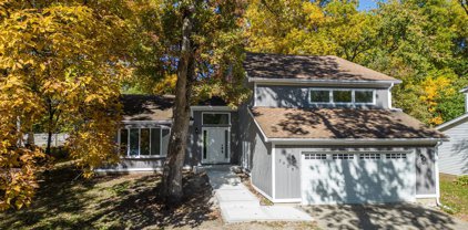 2928 Two Paths Drive, Woodridge