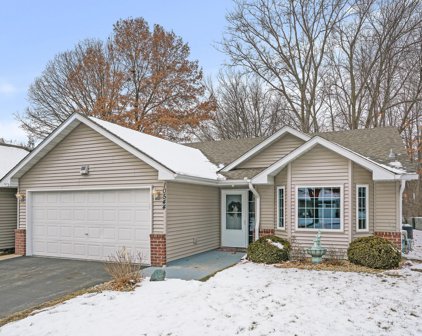 10544 Sycamore Street NW, Coon Rapids