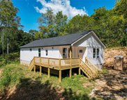 687 Holtzclaw  Road, Canton image