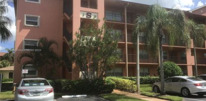 701 Sw 142nd Ave Unit #104S, Pembroke Pines