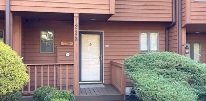 228 Tecumseh Trl, Hedgesville