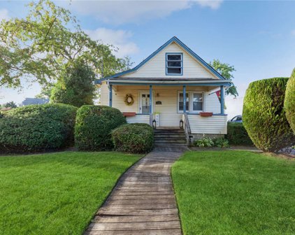 105 Wheeler Avenue, Gibson