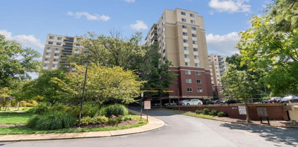 7333 New Hampshire Ave Unit #1117W, Takoma Park