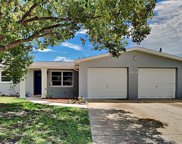 3814 Holiday Lake Drive, Holiday image