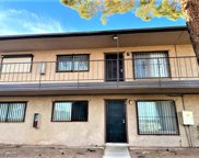 555 S Royal Crest Circle Unit 4, Las Vegas image
