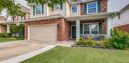 9711 Buffalo Peak, San Antonio