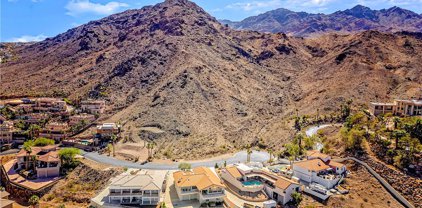 612 Lido Drive, Boulder City
