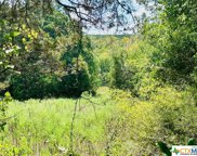 TBD Greenbriar Road, Gatesville image