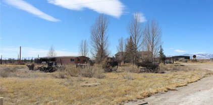 19151 State Highway 17, Moffat