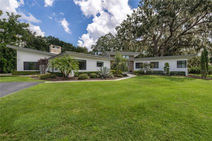 12550 Lakeshore Drive, Clermont